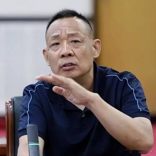 你认为胖东来最牛的是什么?我认为胖东最牛的，是独一无二的经营理念，让员工享受更高