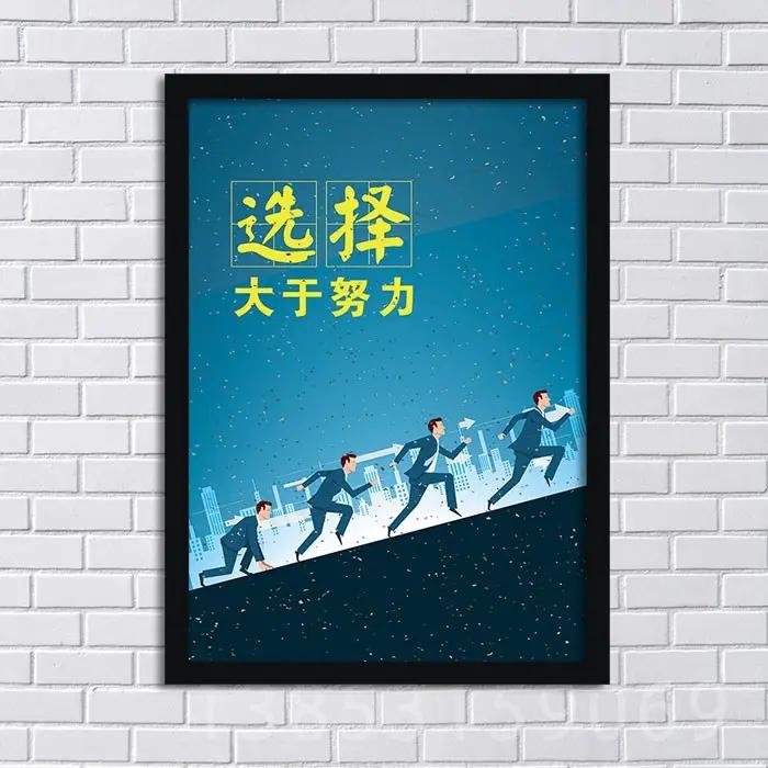 高考出分啦！

犹记得去年的今日，查分前的紧张，不安又夹杂着一丝激动，就像开盲盒