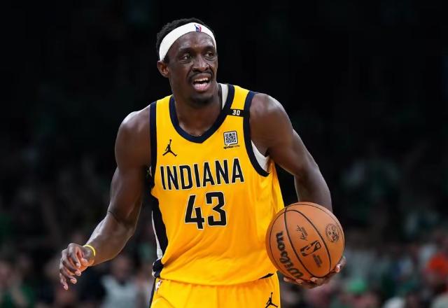 步行者110-136不敌尼克斯，沃克16+5+5

这场球，祖巴茨怕是心里有点堵