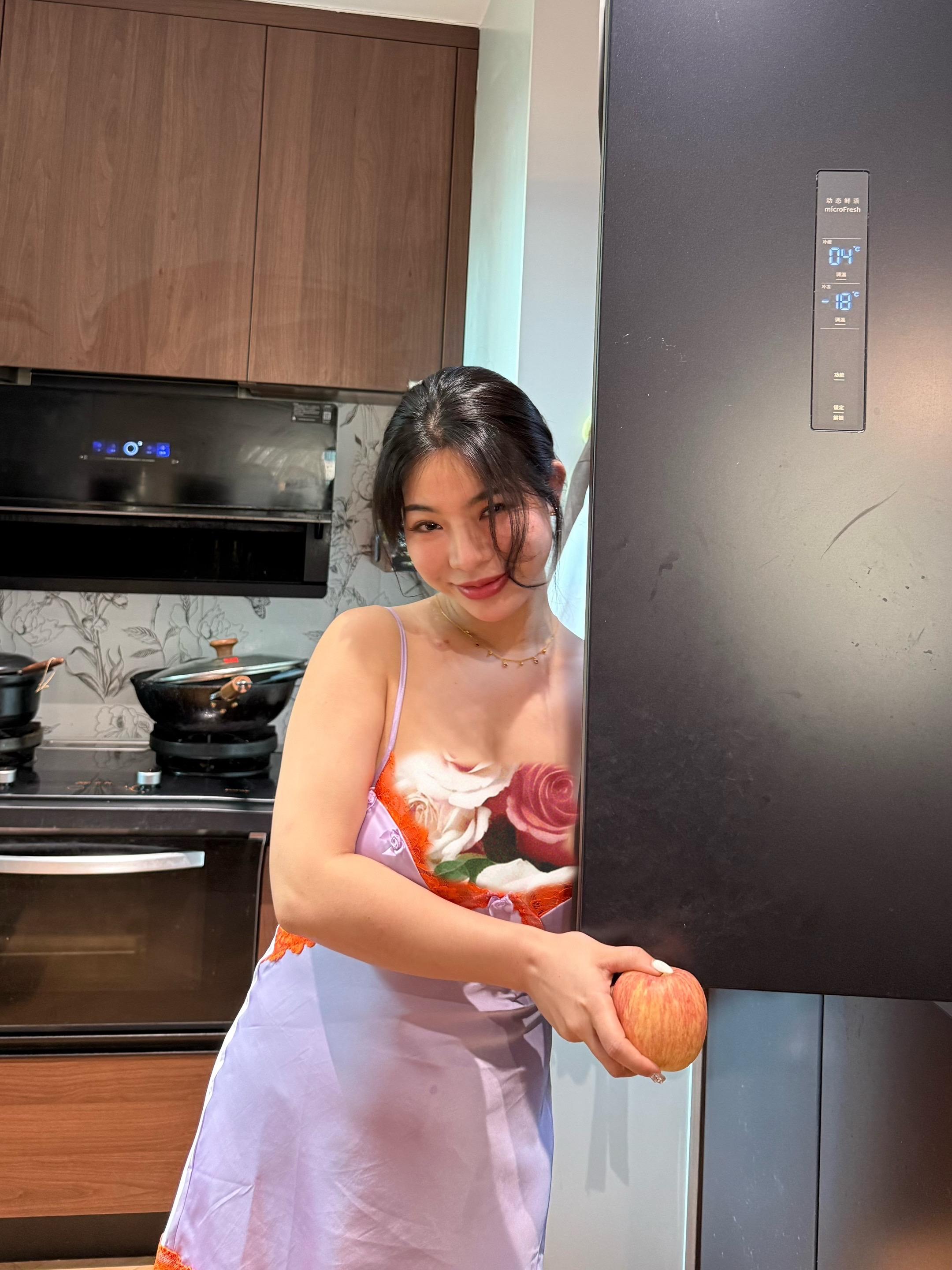 人生小满胜万全。