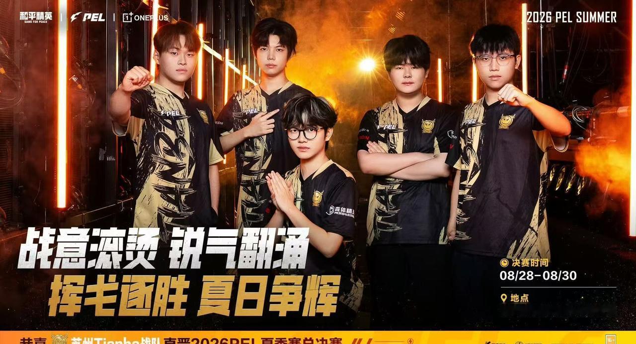十支强者解锁夏决资格，RSG季后赛第一强势晋级，LTG、TJB、4AM、NV、T