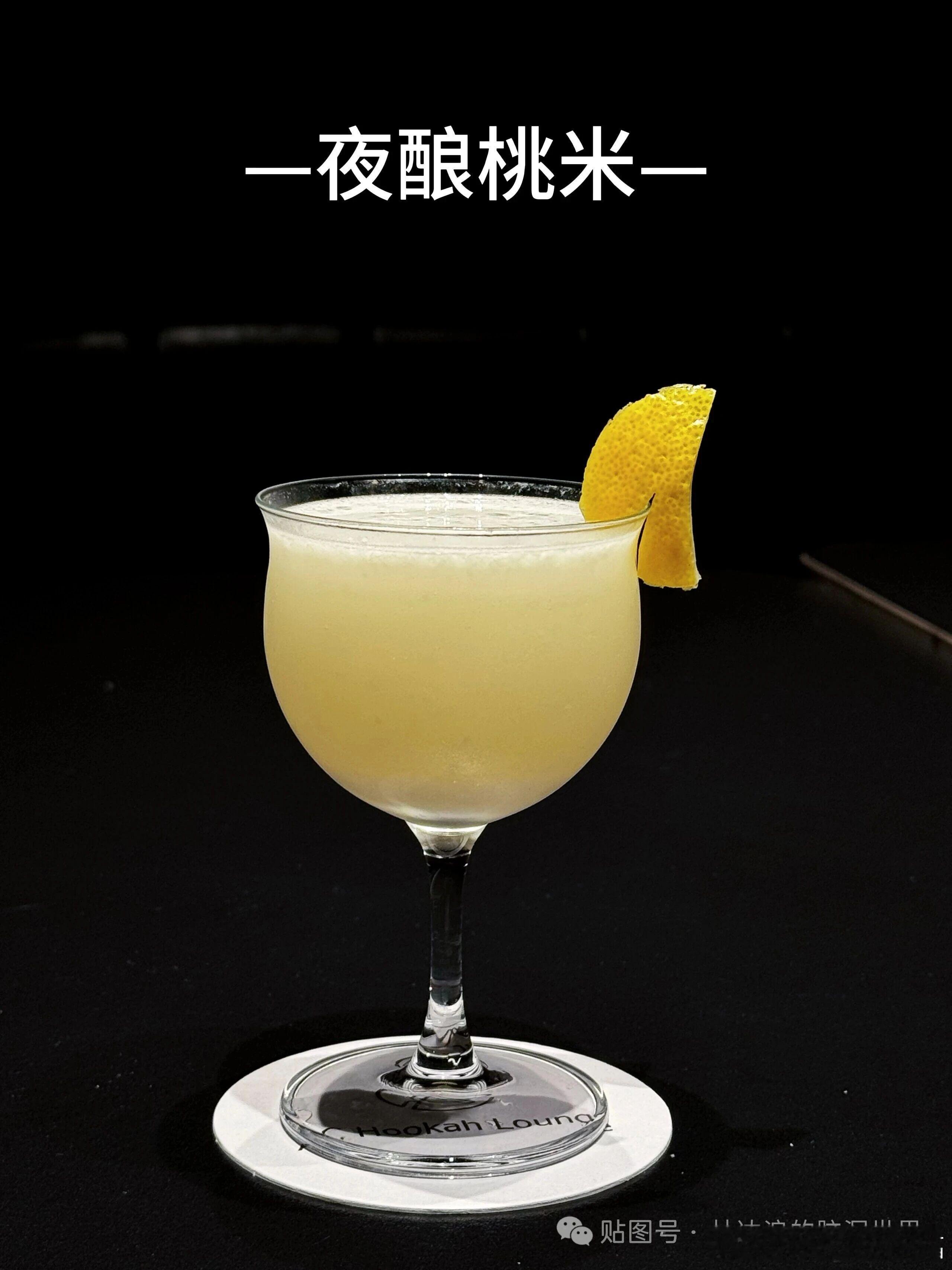 生活手记杯中酒盛得下夜色，却装不完心底沉沉的旧事。很多时候饮酒不为酣畅，只是想借
