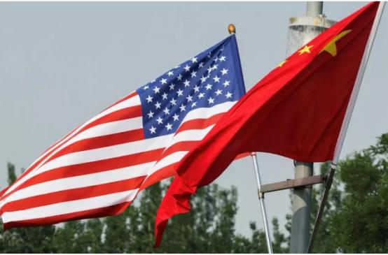 老好人当够了！英国金融时报刊文表示，中国不会在进行“老好人式的外交”了！英国《金