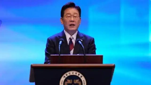 韩国重启亲日反民族行为者财产追缴，相关新版特别法将于2026年12月2日正式生效