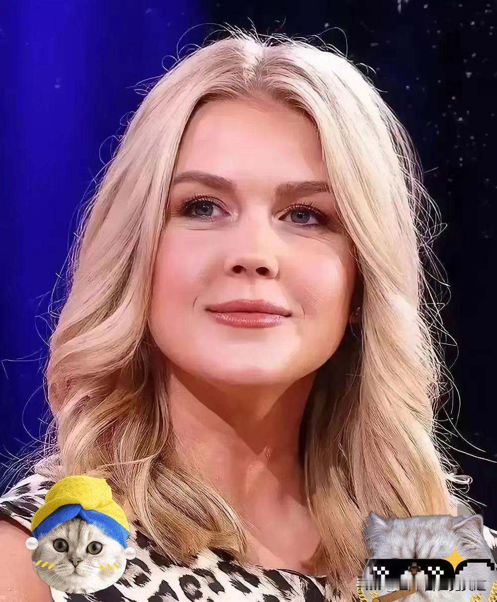 白宫传来消息，4月11日，白宫传出爆炸性消息。美国、伊朗，加上中间人巴基斯坦，三