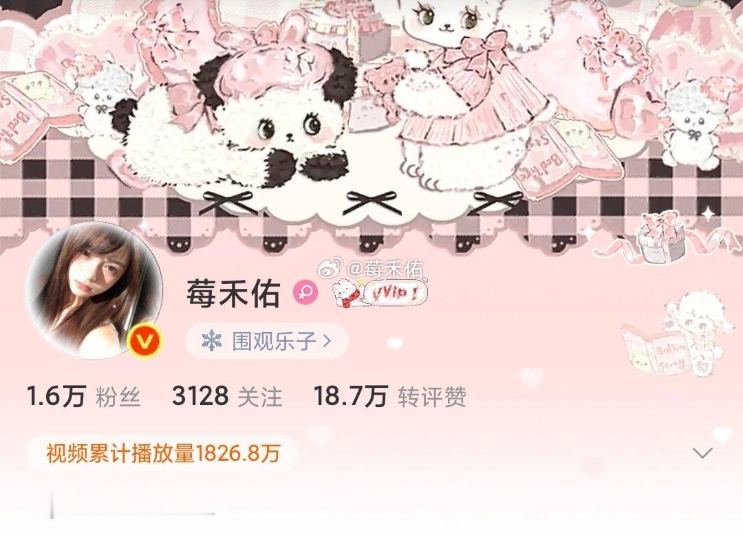 SSR交换站 好看