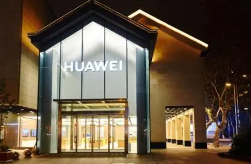 数码线下门店哪家体验最好线下门店其实我去过很多家了，我觉得体验都还不错。最吸引我