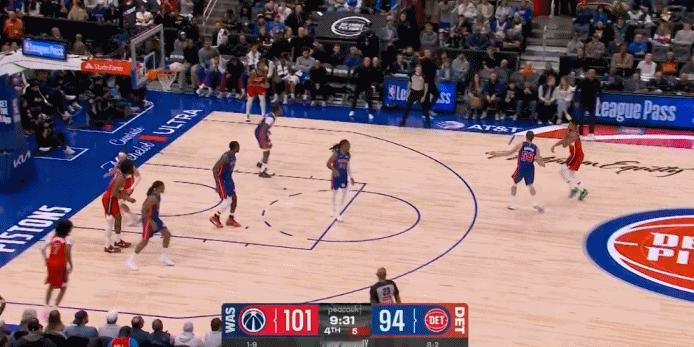 分享图片 ​​​