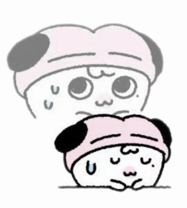 当此狗不小心打错字了👇🏻 
