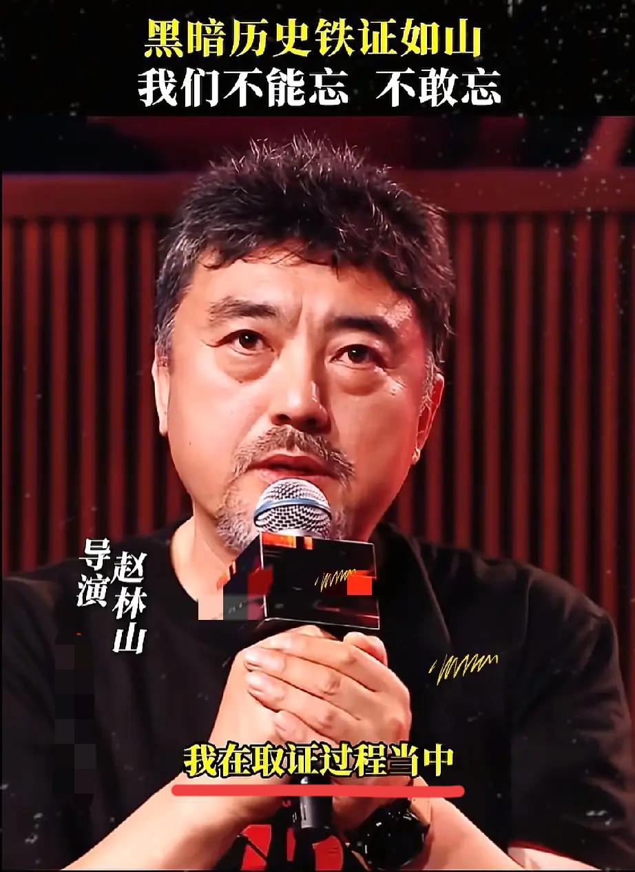 731导演懵了，网友也懵了！
这票房跌得也太离谱了
 
谁能想到？731刚上映4