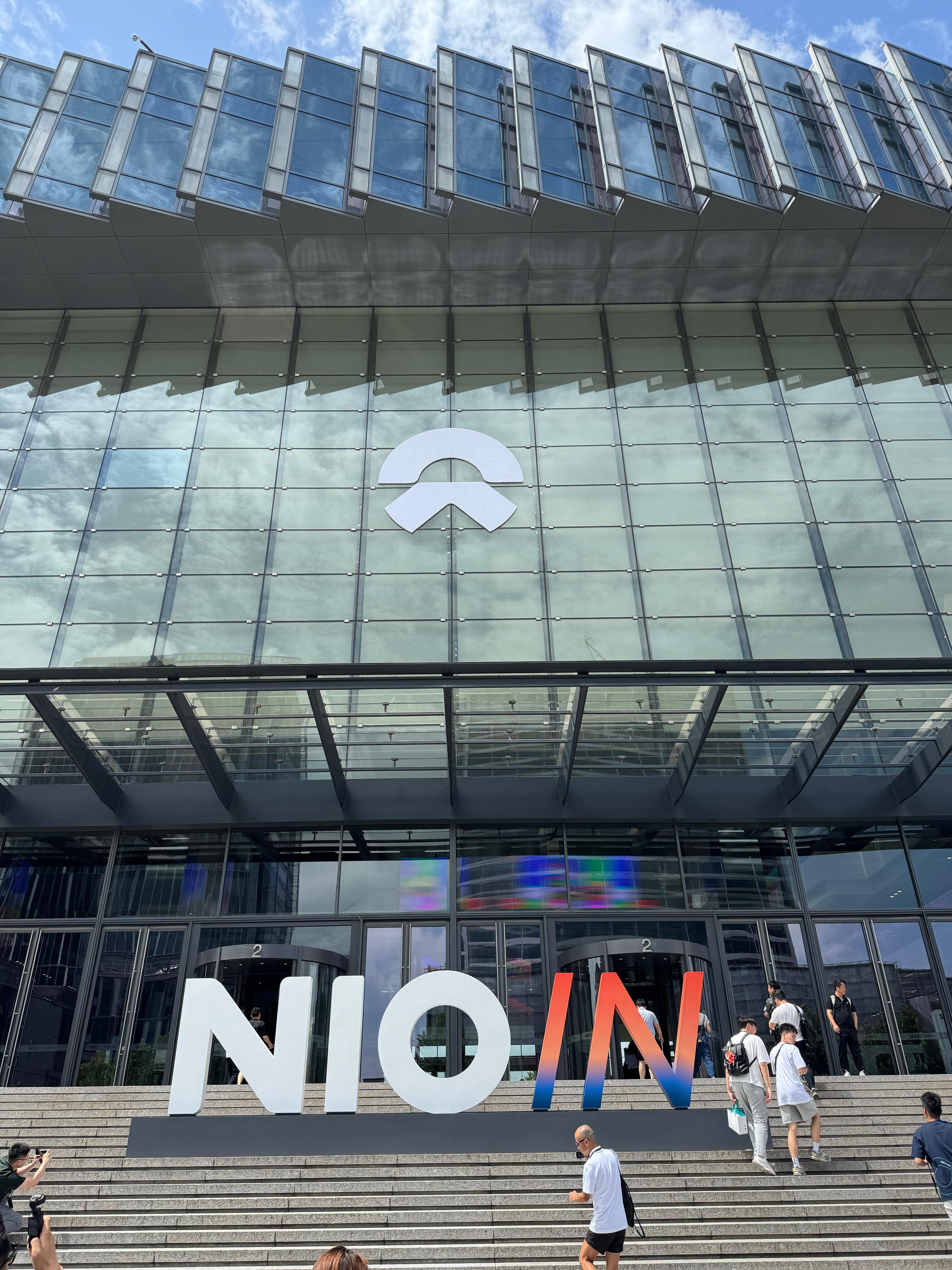 大型博主现场聚会面基秀又和深圳梁朝伟新晋网红民宿地主的还有上海汽车贴膜的王各位老