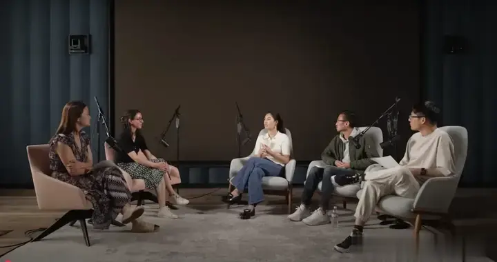 官方揭秘ChatGPT Agent背后原理！通过强化学习让模型自主探索工具