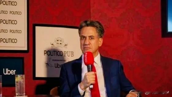 特朗普计划邀请俄罗斯总统普京参加G20峰会，英国外交大臣米利班德公开表示，即便是