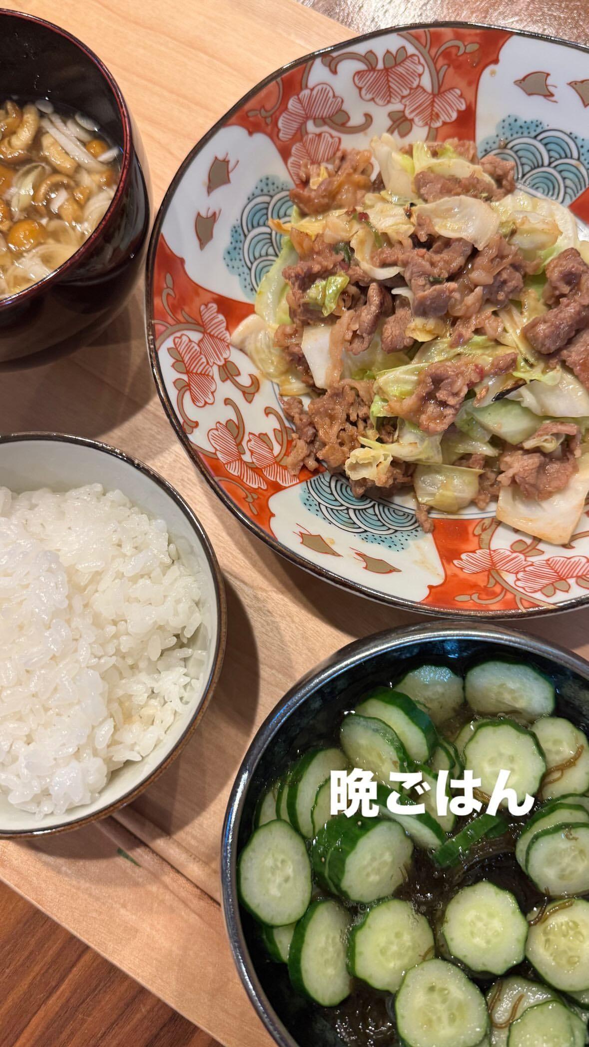 イモトアヤコ ​​​