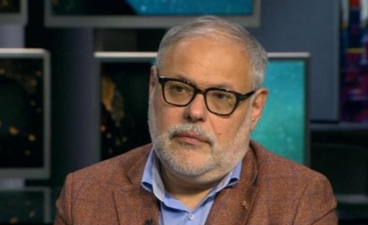 “中国将为‘中立’付出代价”，俄专家表示中美之间产生冲突，俄罗斯只会看着双方“开