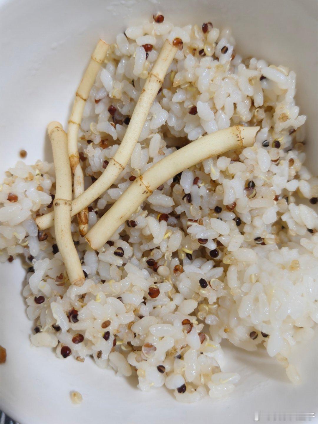 剩的折耳根，我就这样拌饭吃大金子状态电竞大金子