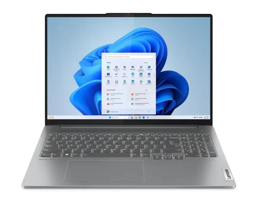 AI PC是未来趋势吗？前几天，可以作为AI PC沟通桥梁的联想个人智能体“小乐