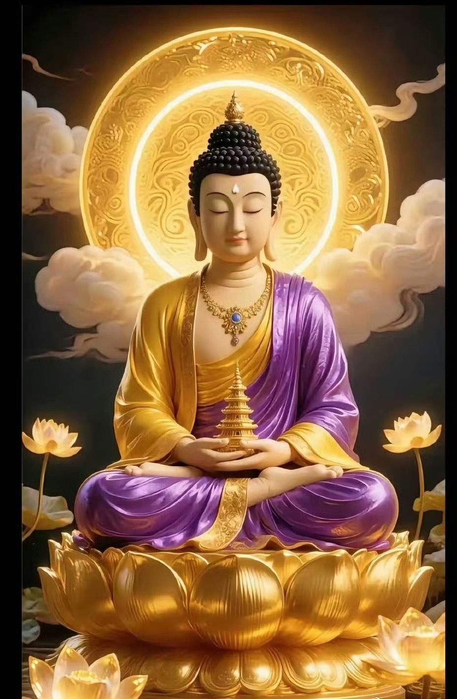 家人们要记得把我都每一条帖子点赞评论转发起来，收到的朋友们扣888 ​​​