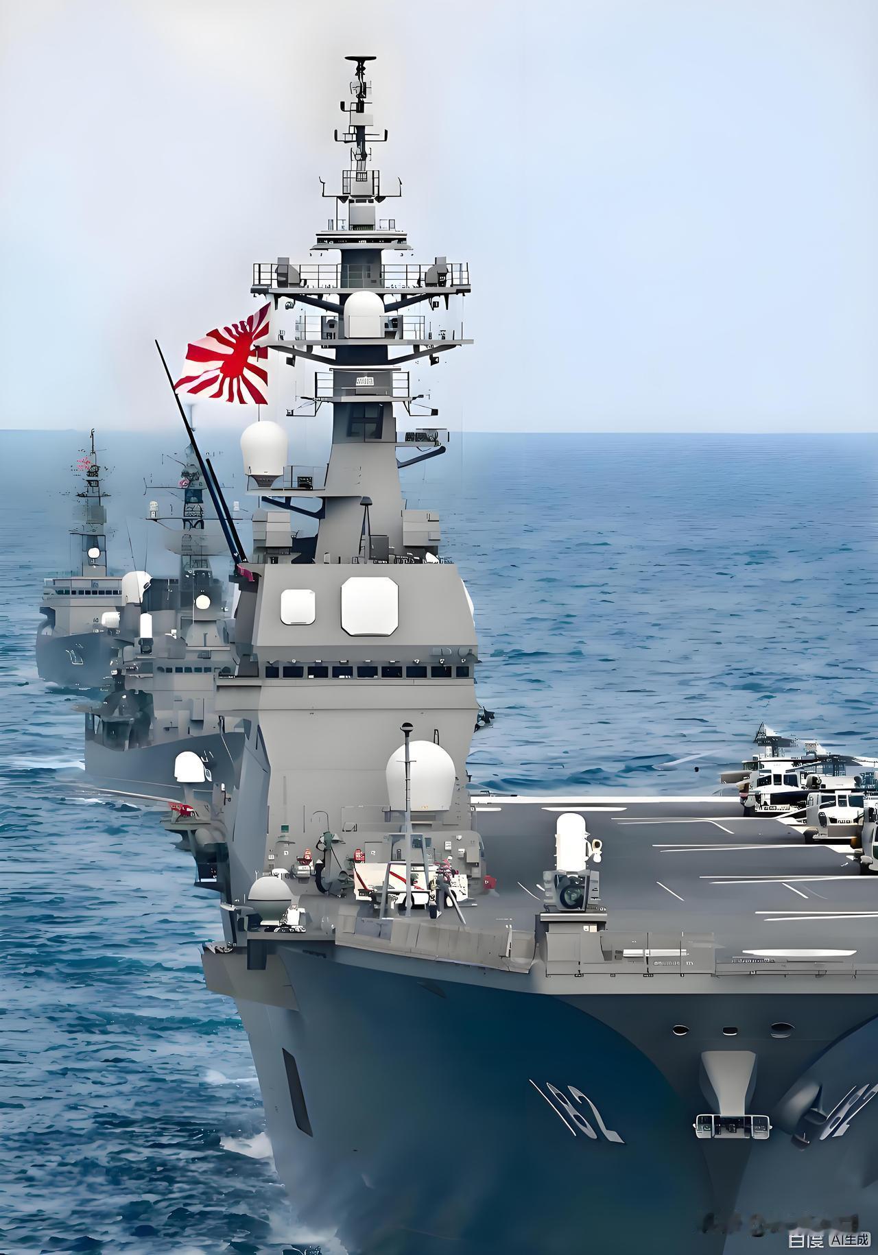 1，恶人先告状，贼喊捉贼，倒打一耙，在国际上，破坏中国的形象，让中国陷入舆论被动