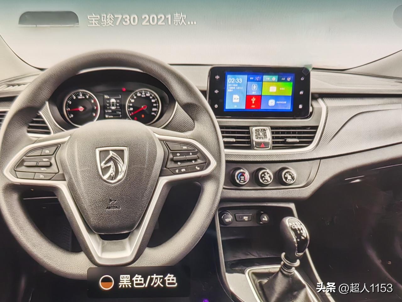 大家都知道上汽通用五菱MPV车型的800万销量，它不是一个冰冷的数字，它更是我们