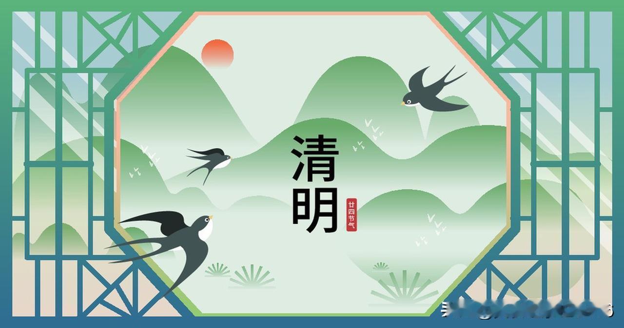 两广人对清明节有多重视，看高速的塞车可见一斑，粤西，粤北，粤东，有哪条高速这两天