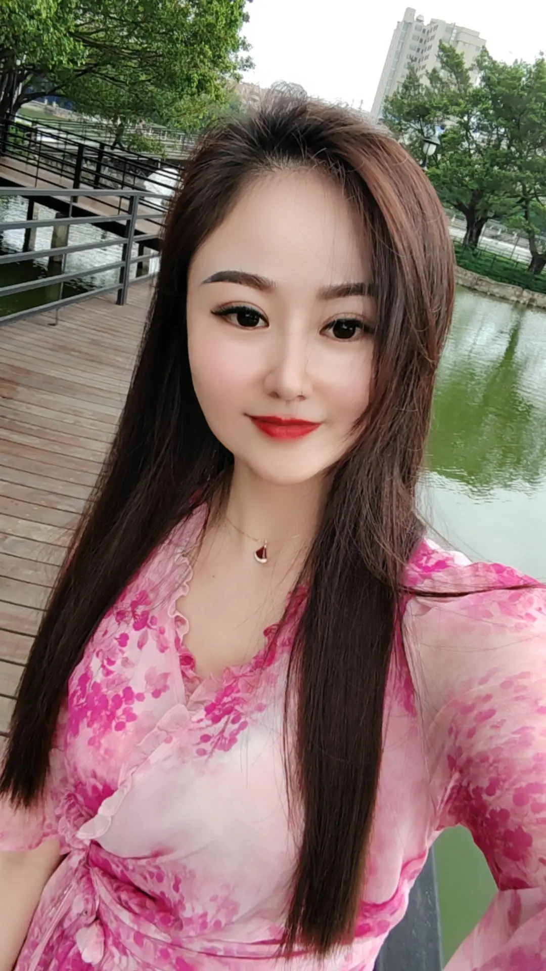 有点上头