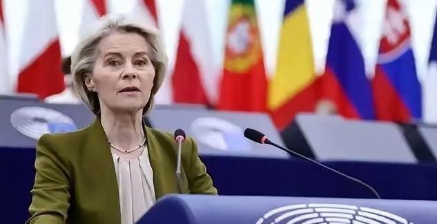 中国这次对美国认证机构直接关门，消息一出，外贸圈静得可怕。
大家不是不关心，是都