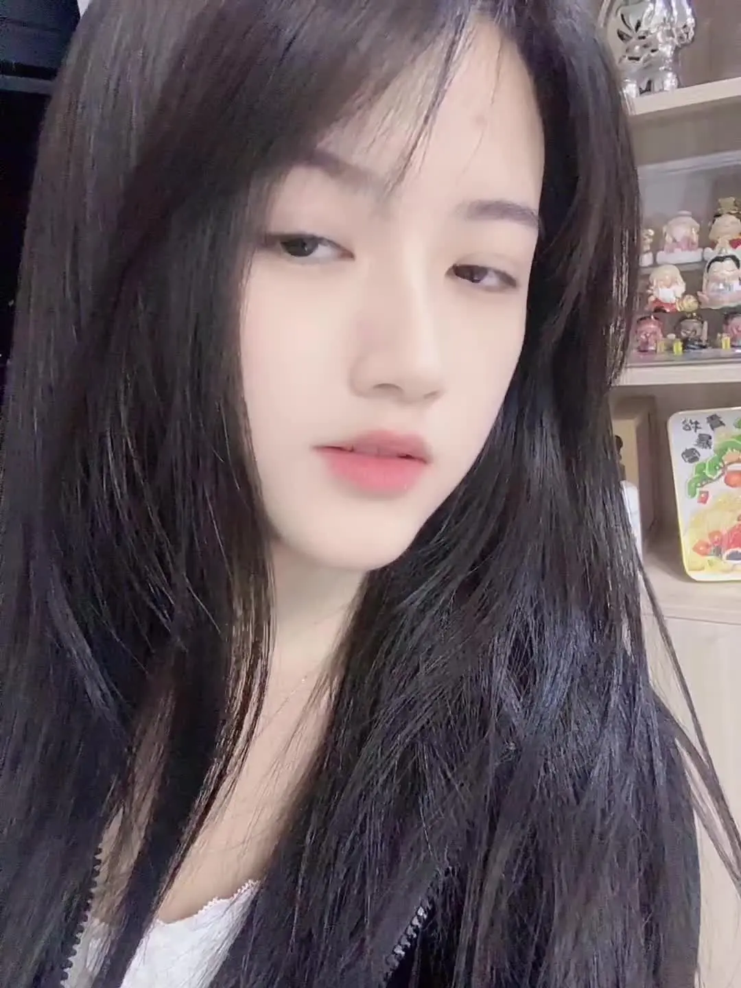 总要向前看的