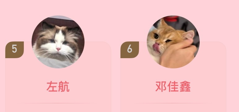 如同做了夫妻一般
