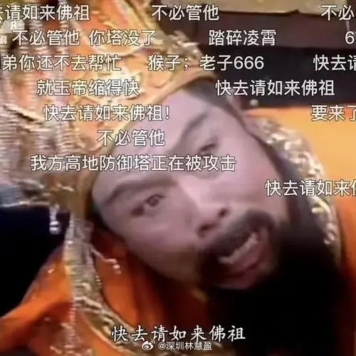 拥挤度触顶后的“倒车碾人”与全球AI成本重构一、盘面复盘：667:4674的残酷
