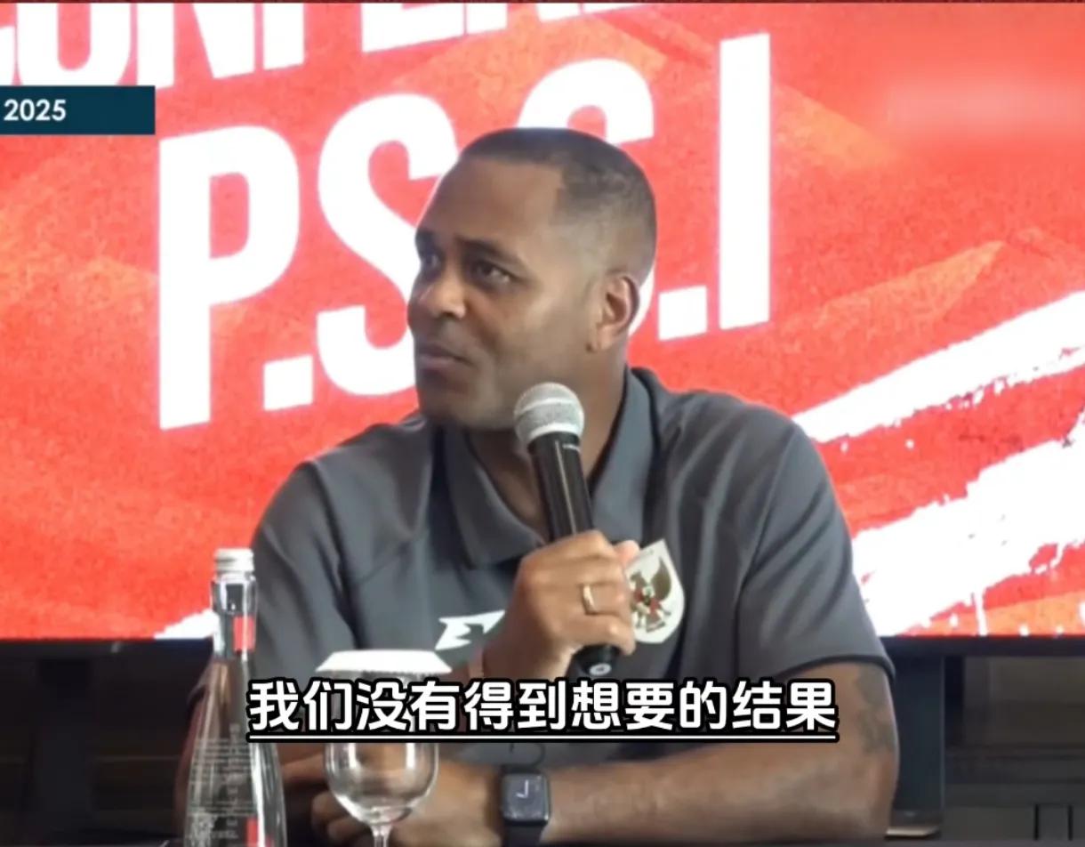 克鲁伊维特几天都没有研究国足的战术，国足真是太厉害了！
国足的18强赛又要开打了