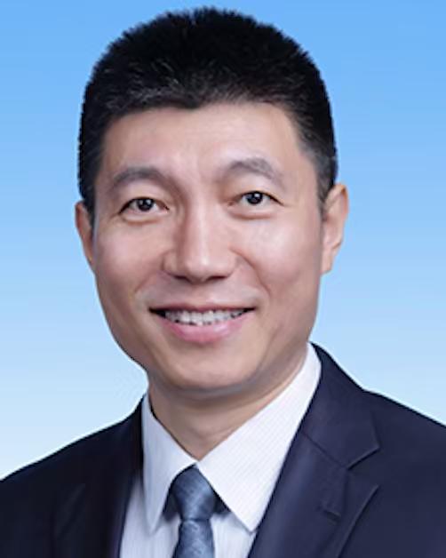 郝戎这个明星导师真不是一般的厉害！
靳东、章子怡、刘烨、袁泉、秦海璐、梅婷都是他