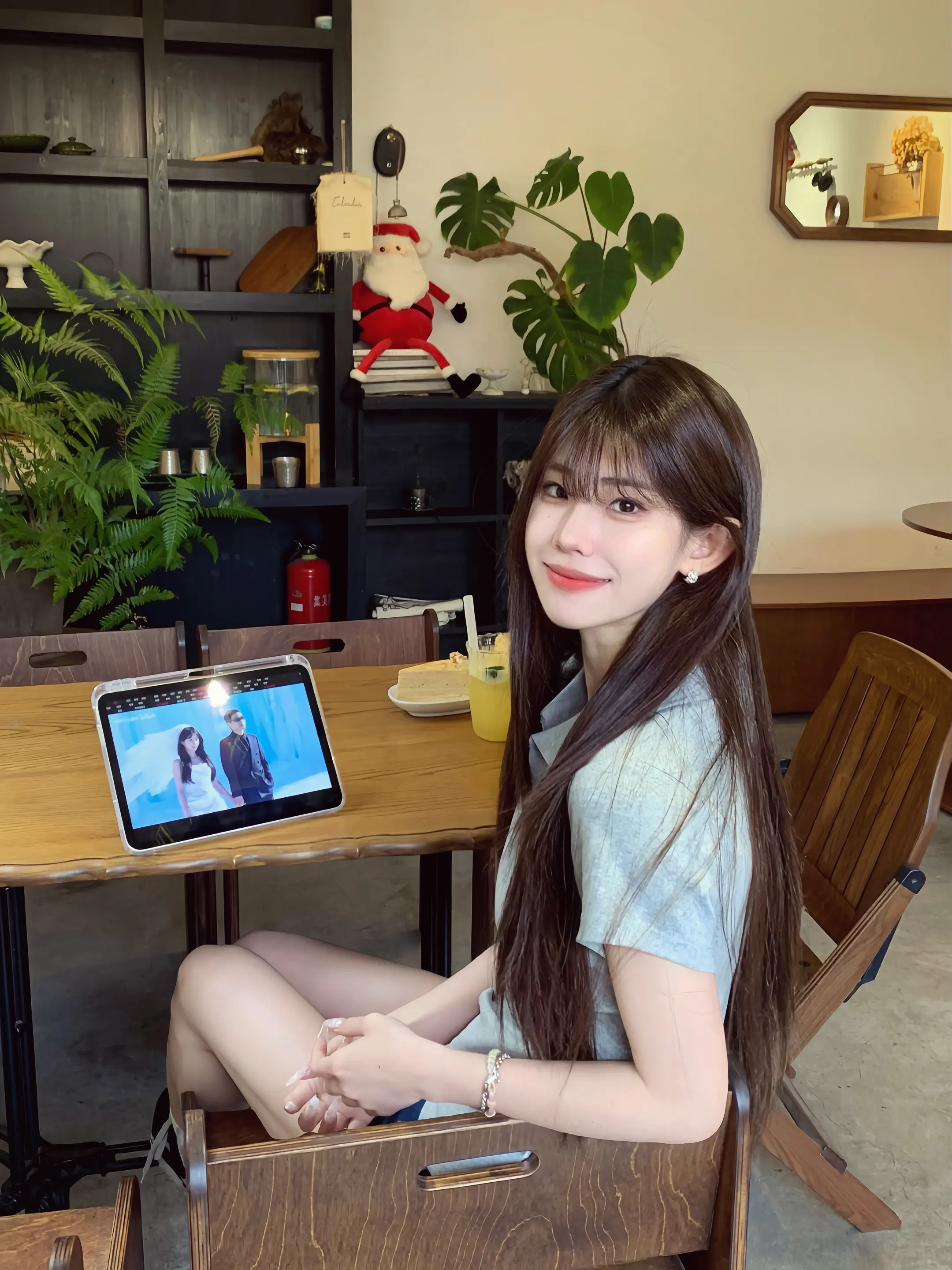 如果你也看阿哲和5100