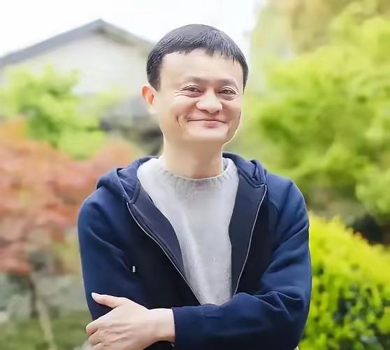 2007年，马云把刚为阿里巴巴赚了2000亿的孙彤宇踢出了淘宝。马云还很得意，以