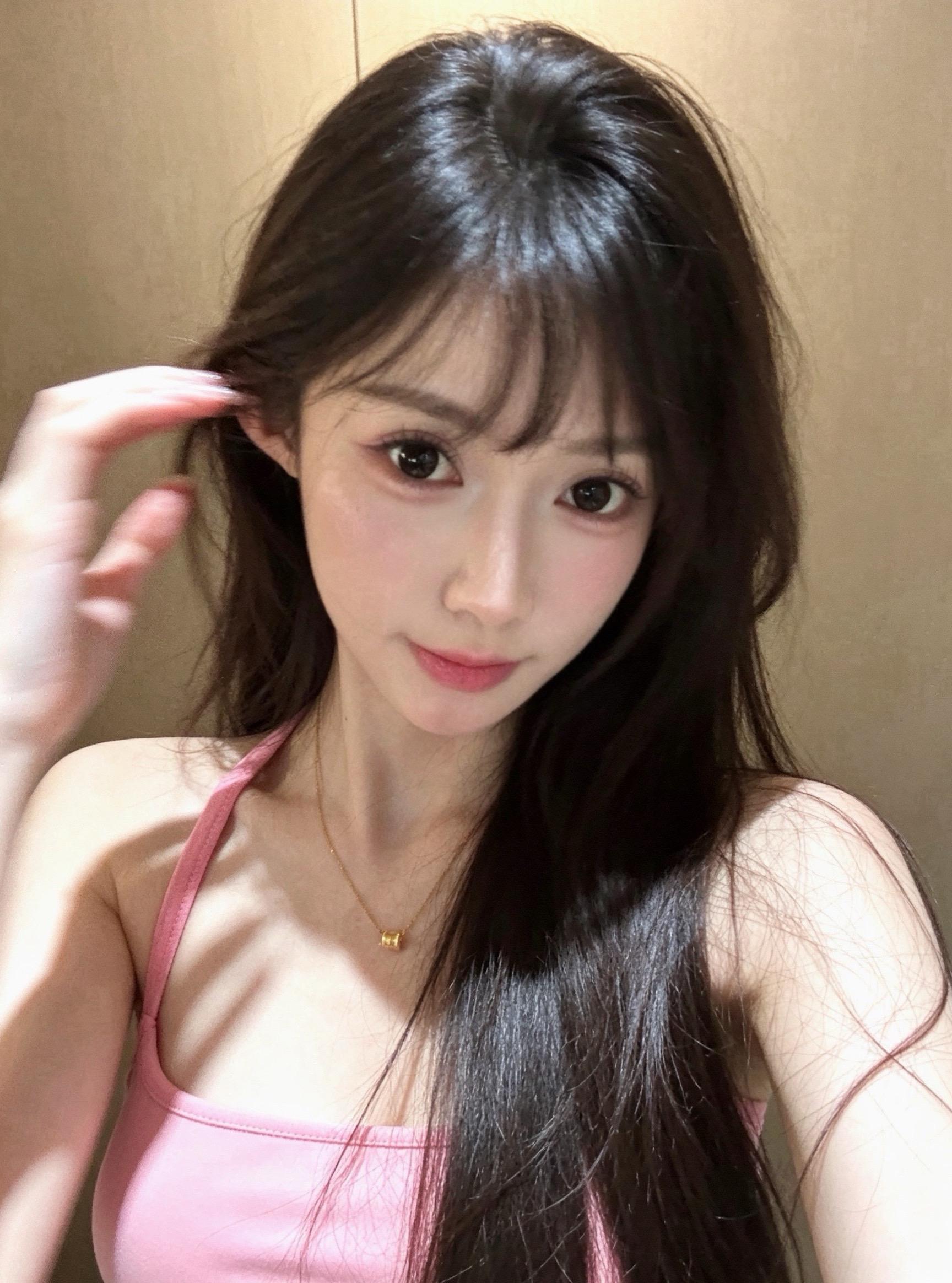 至美至善巨蟹女
