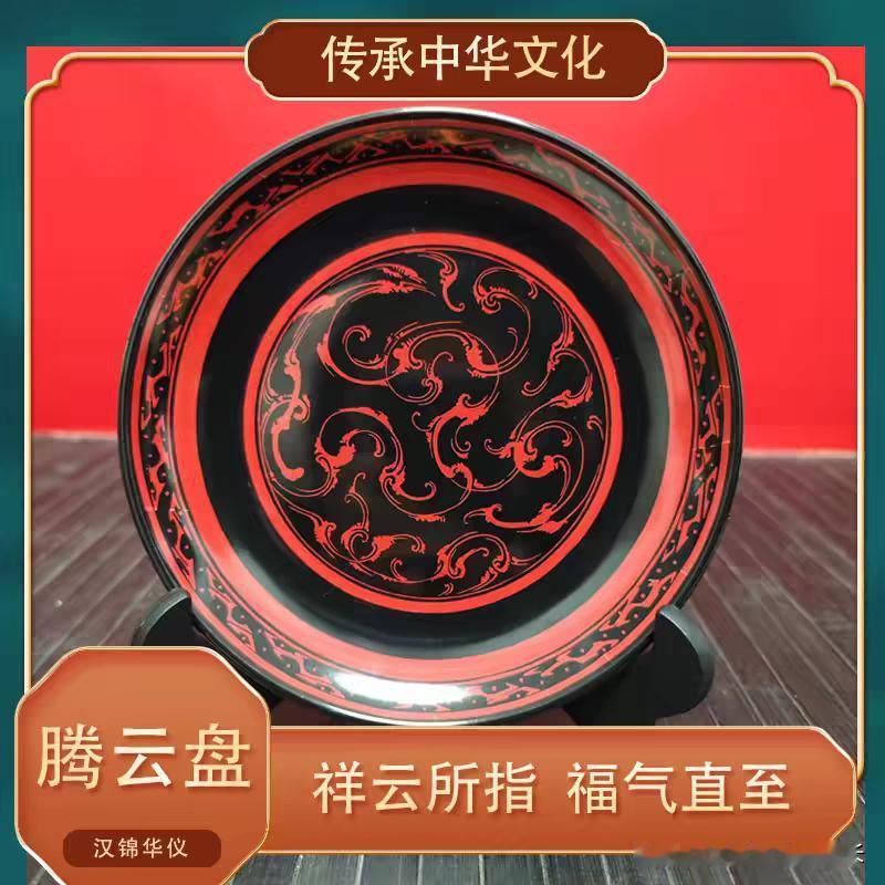 产能过剩时代，撕开「以废治废」环保生意真相，90%项目早已沦为亏本买卖
 
当下