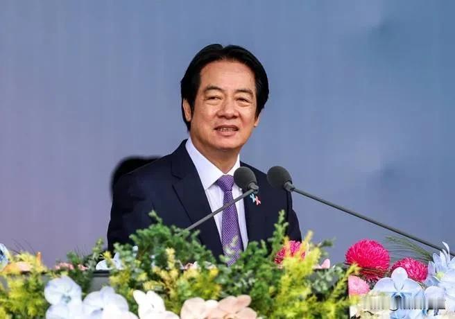 今天10月10日，本是辛亥革命武昌起义115周年纪念日，是纪念孙中山先生推翻封建
