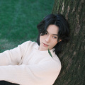 菊丸李珏的
