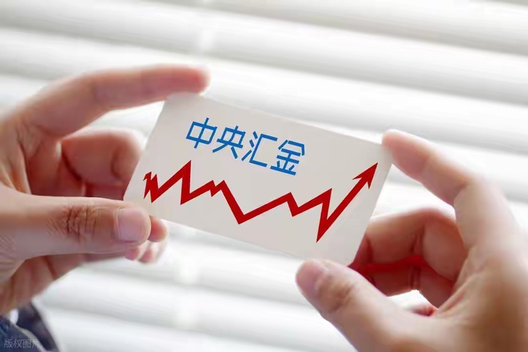 周一开盘前瞻：两大牛股二度停牌，下周A股核心逻辑梳理周末两大牛股锋龙股份、嘉美包