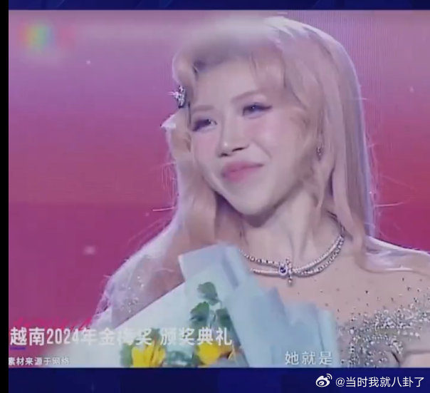 庄法要教王濛钢管舞 庄法为了拉王濛入伍豁出去了，表示可以教王濛钢管舞乘风2026