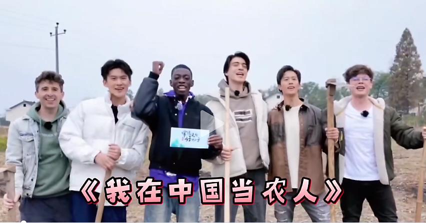 第一季 