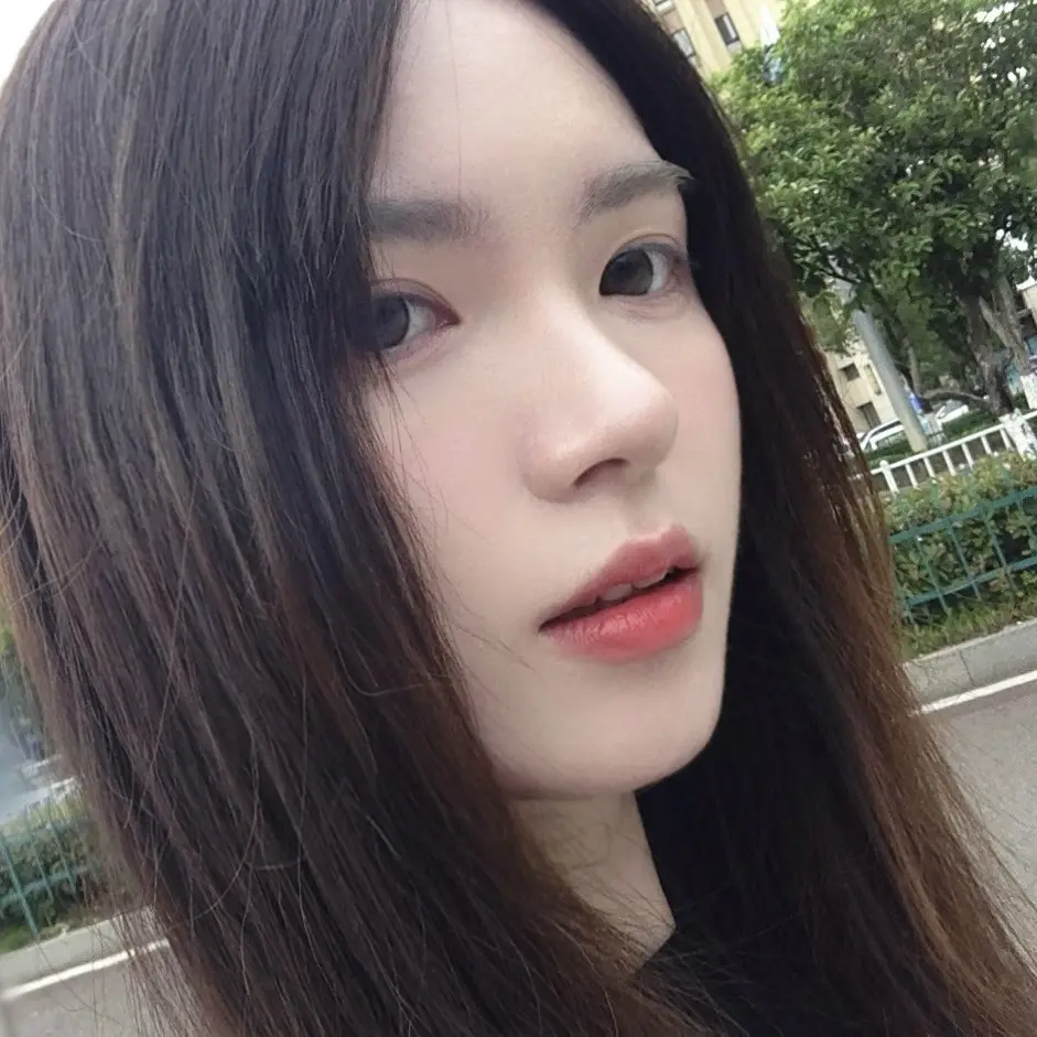 6月的我依旧保持单身 又守护了多少男孩的眼泪