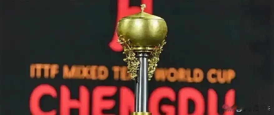 韩国乒乓球队混合团体世界杯名单出炉，赵大成落选

10月17日，韩国乒协按照选手
