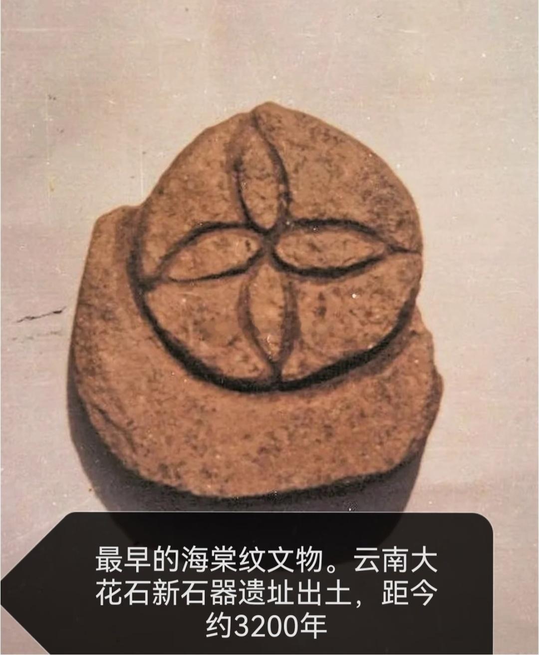 LV告赢茉莉奶白会波及其他品牌吗LV要不脸啊，偷🐰的纹样灵芝纹海棠纹柿蒂纹当自