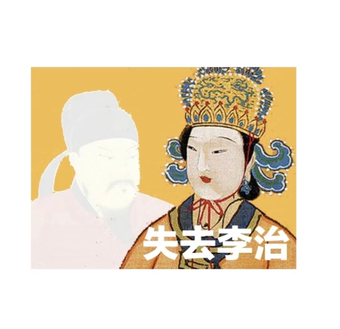 现在的短剧爱情审美怎么这么奇怪？追妻火葬场、烂人真心、情天恨海、三方拉扯我在写明