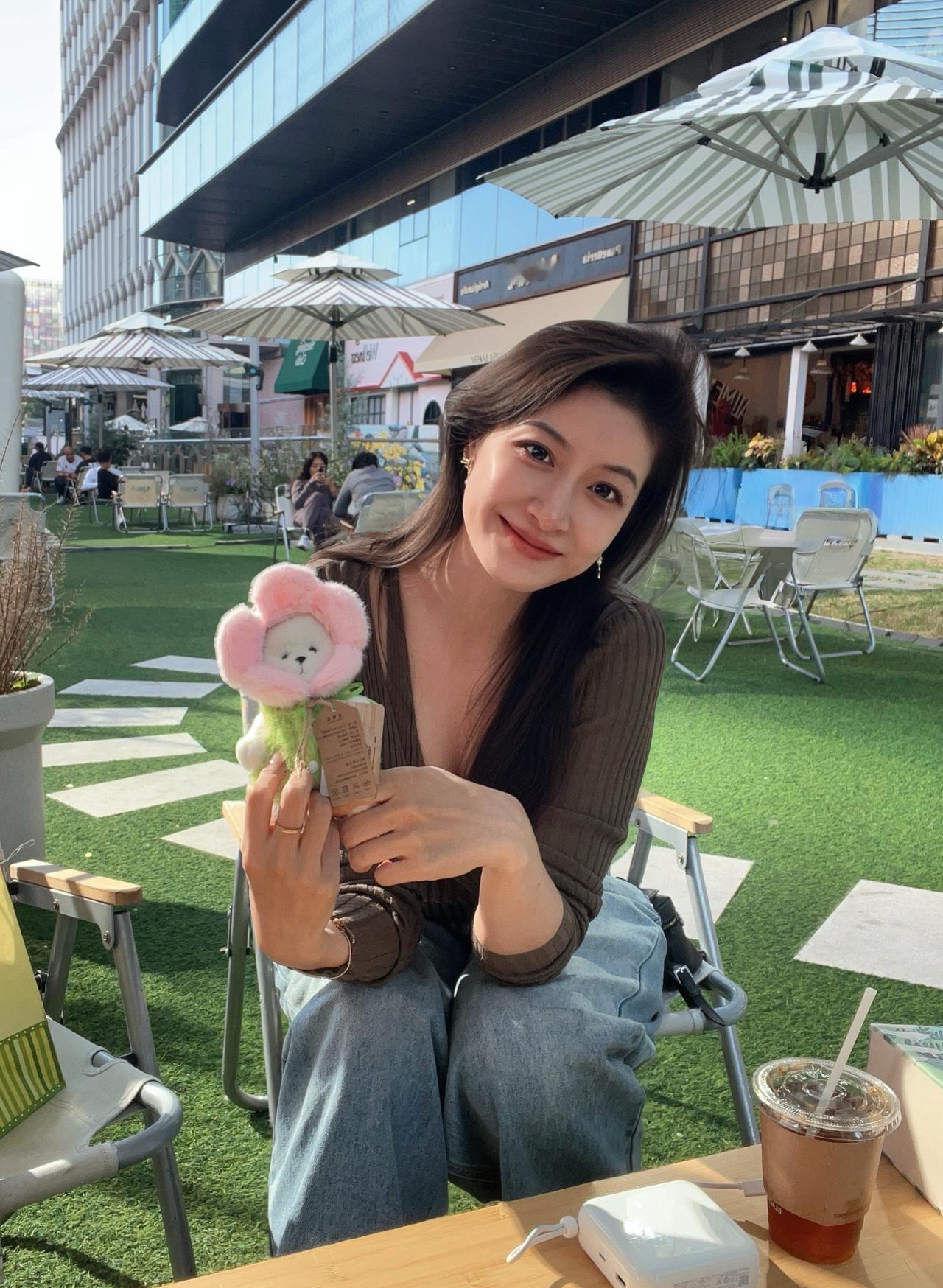 没事的，错过了我们就等下一班车。生活碎片記錄 分享 日常分享 enfp