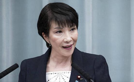 8月16日，台湾地区外事部门针对日本官员参拜靖国神社作出了一个让外界相当意外的回