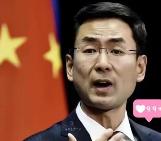 伊朗退了，叙利亚退了，巴勒斯坦退了，黎巴嫩退了，塞尔维亚退了，委内瑞拉退了。他们
