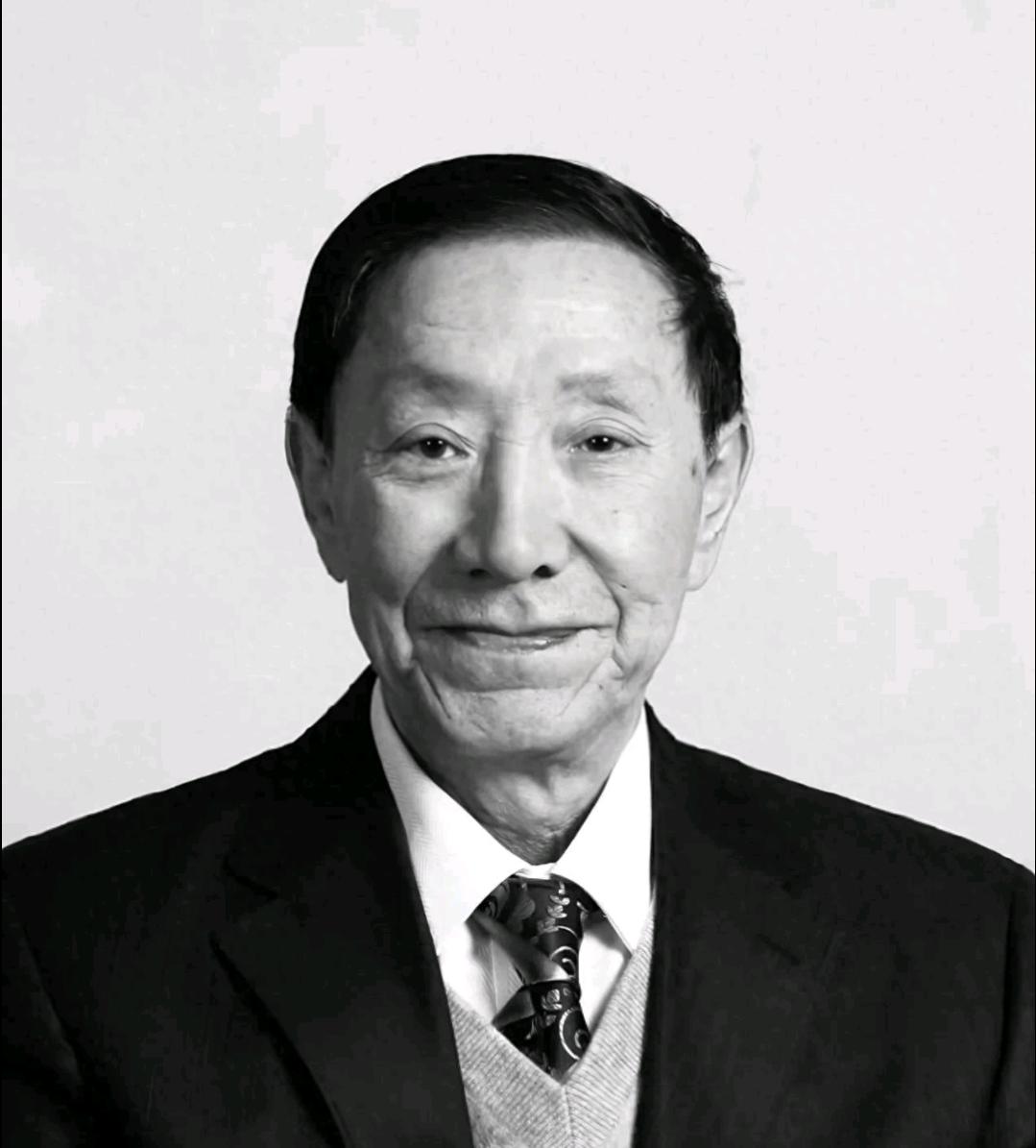 著名相声表演艺术家杨振华逝世
1月19日21点30分，著名相声表演艺术家杨振华先