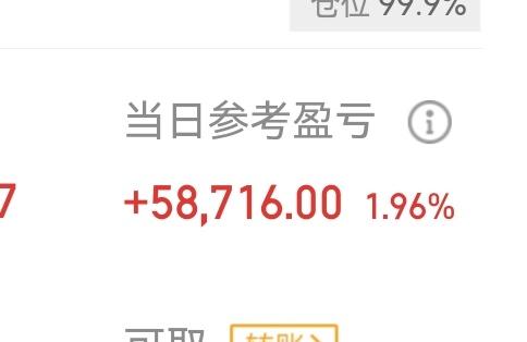 散户挣钱的法宝：踏准节奏
很多人不懂判定趋势的重要性，趋势好比理论指导
上升趋势